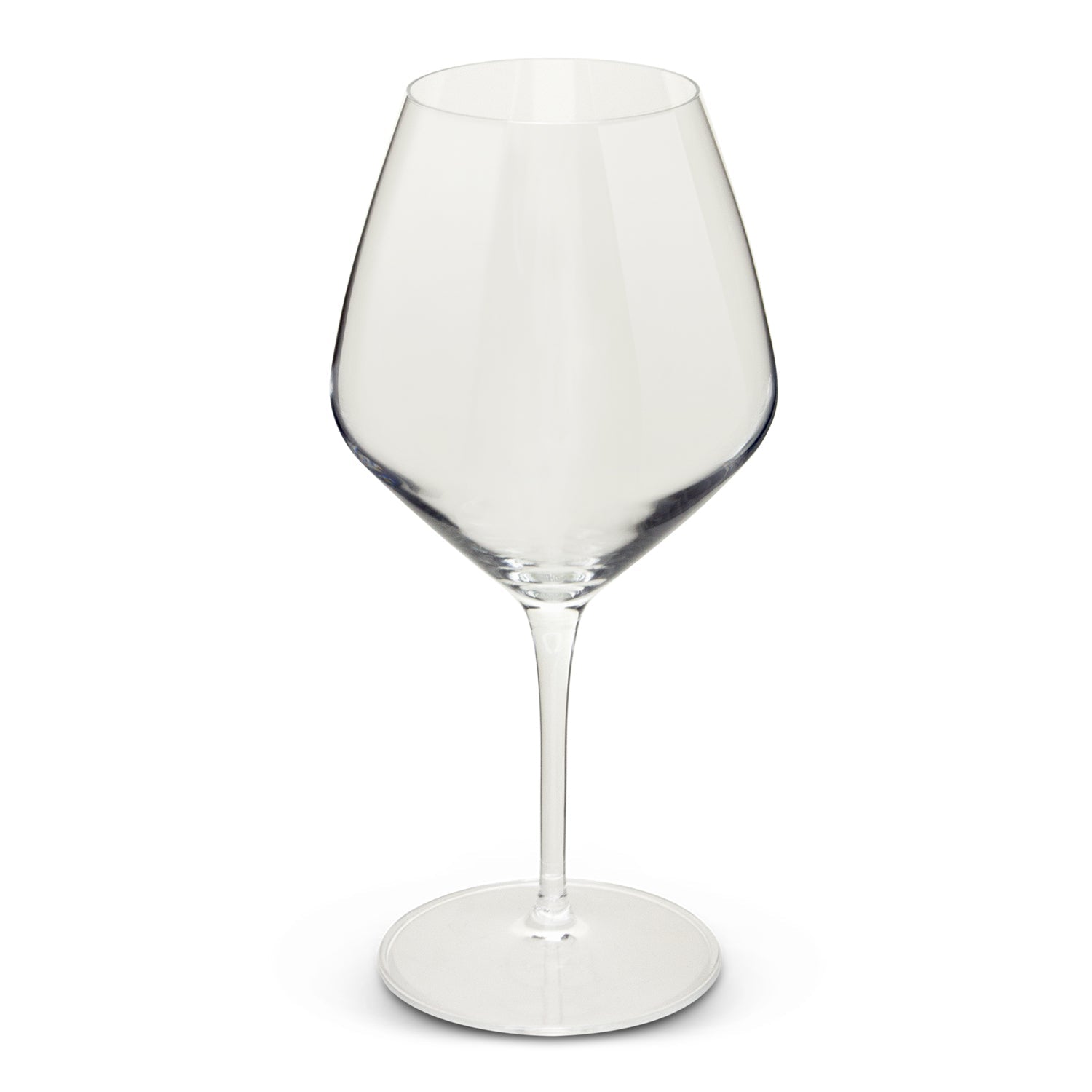 Luigi Bormioli Atelier Wine Glass - 610ml (2)
