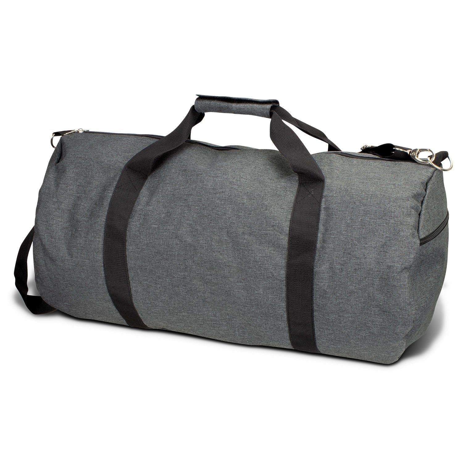 Montreal Duffle Bag (2)