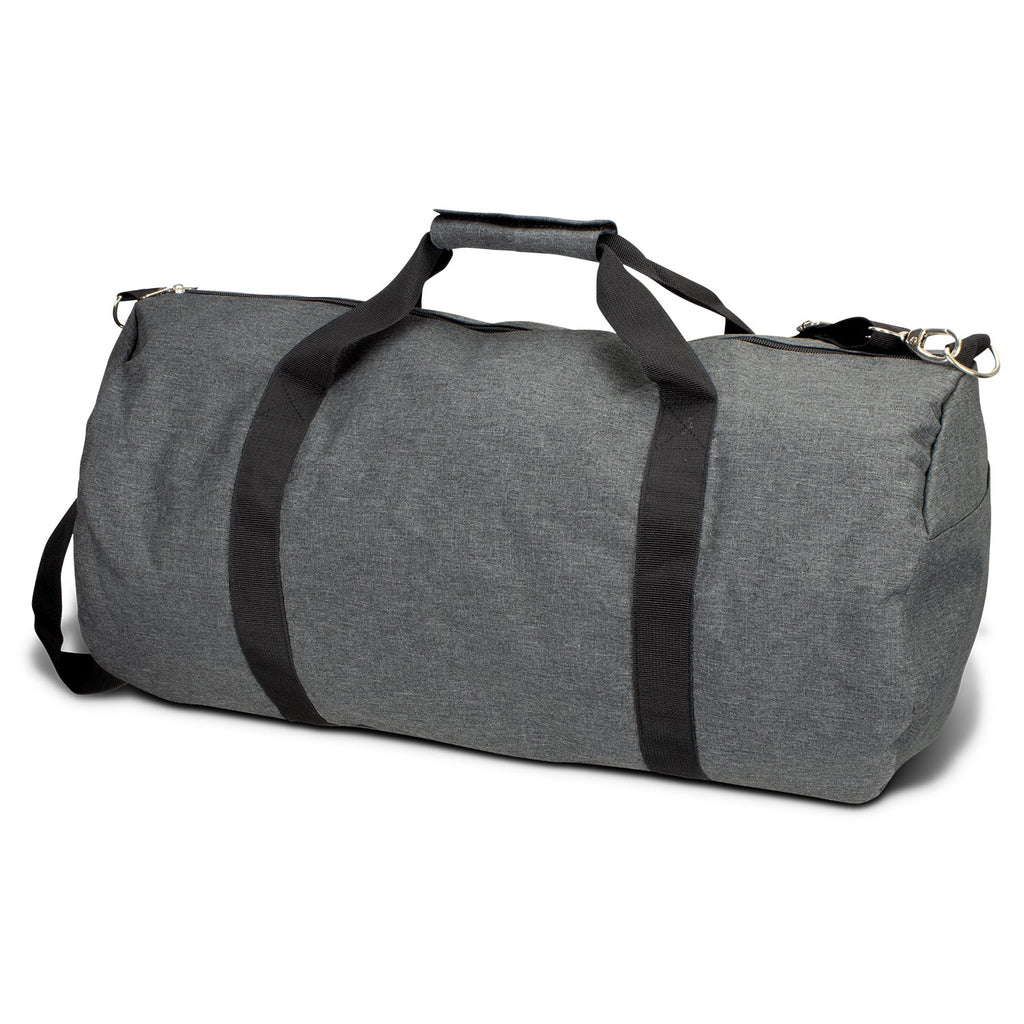 Montreal Duffle Bag (3)