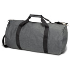 Montreal Duffle Bag (3)