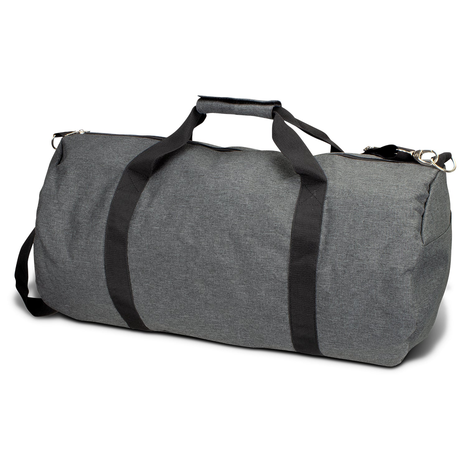 Montreal Duffle Bag (3)