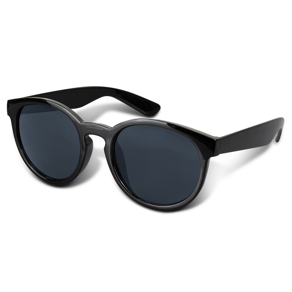 Arlo Sunglasses (2)