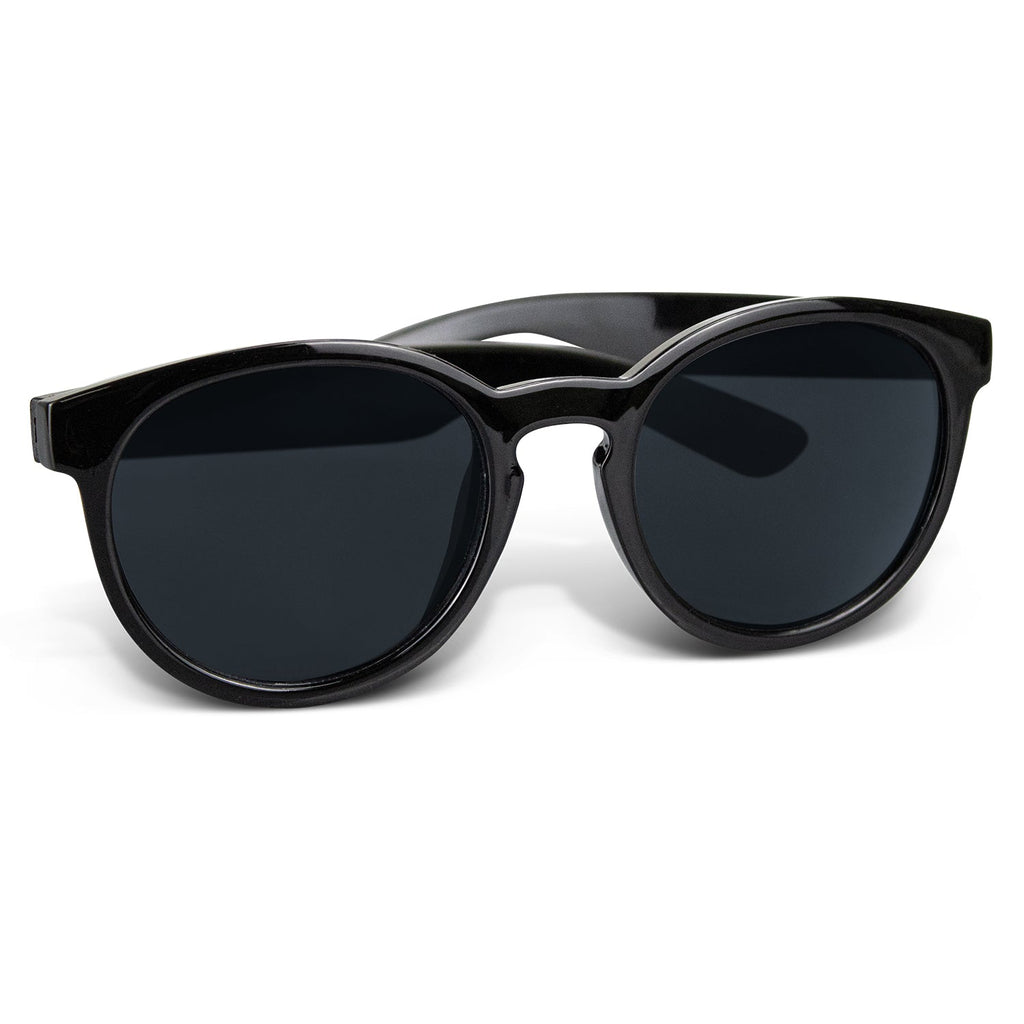 Arlo Sunglasses (3)