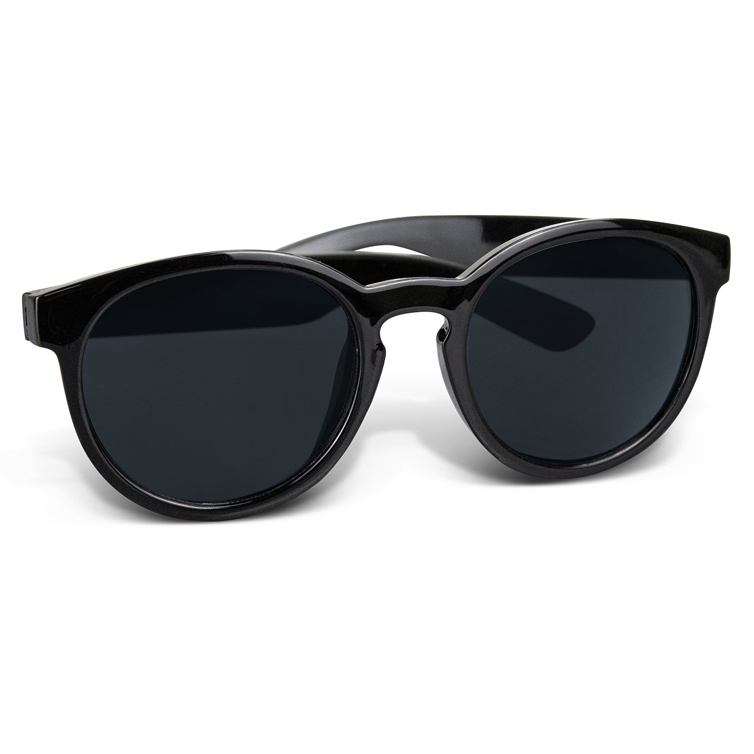 Arlo Sunglasses (3)