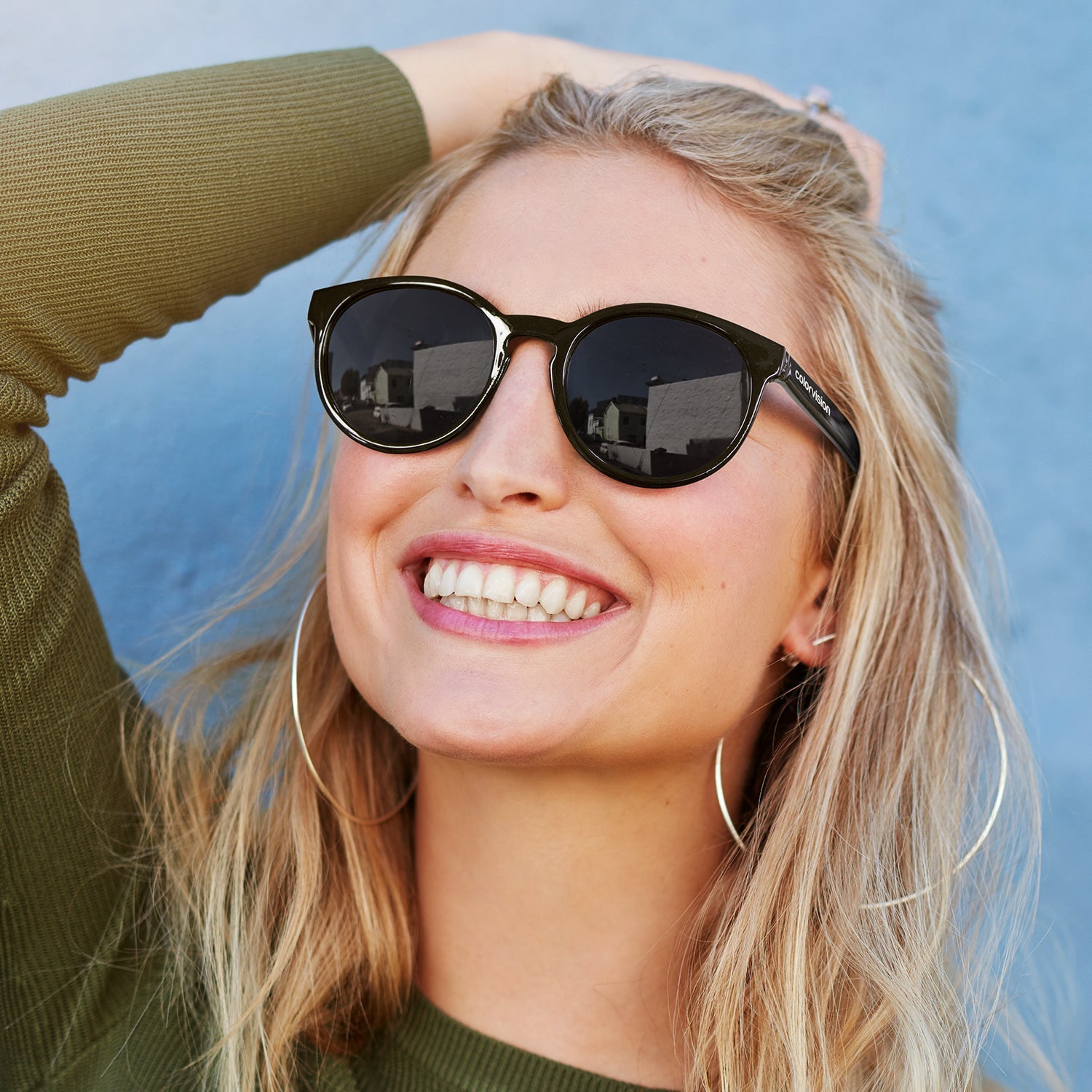Arlo Sunglasses (5)