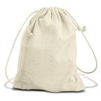 Inti Travel Set (3)