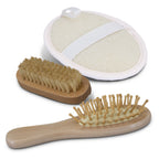 Inti Travel Set (4)