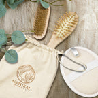 Inti Travel Set (5)
