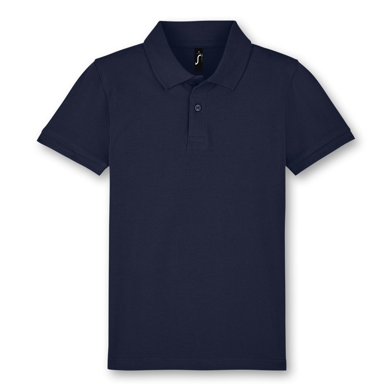 SOLS Perfect Kids Polo T-shirt (3)