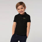SOLS Perfect Kids Polo T-shirt (5)