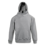 SOLS Slam Kids Hooded Sweatshirt (2)