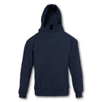 SOLS Slam Kids Hooded Sweatshirt (3)