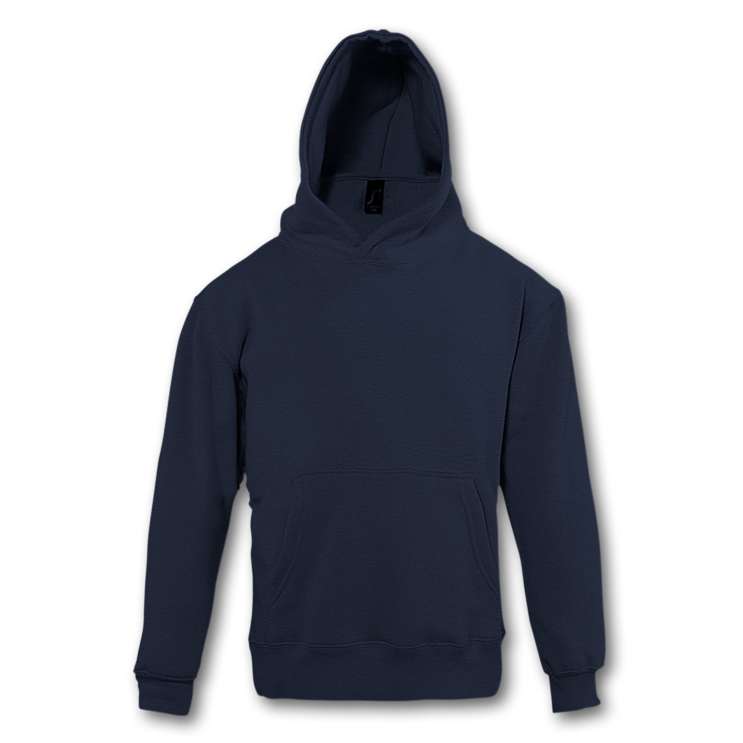 SOLS Slam Kids Hooded Sweatshirt (3)