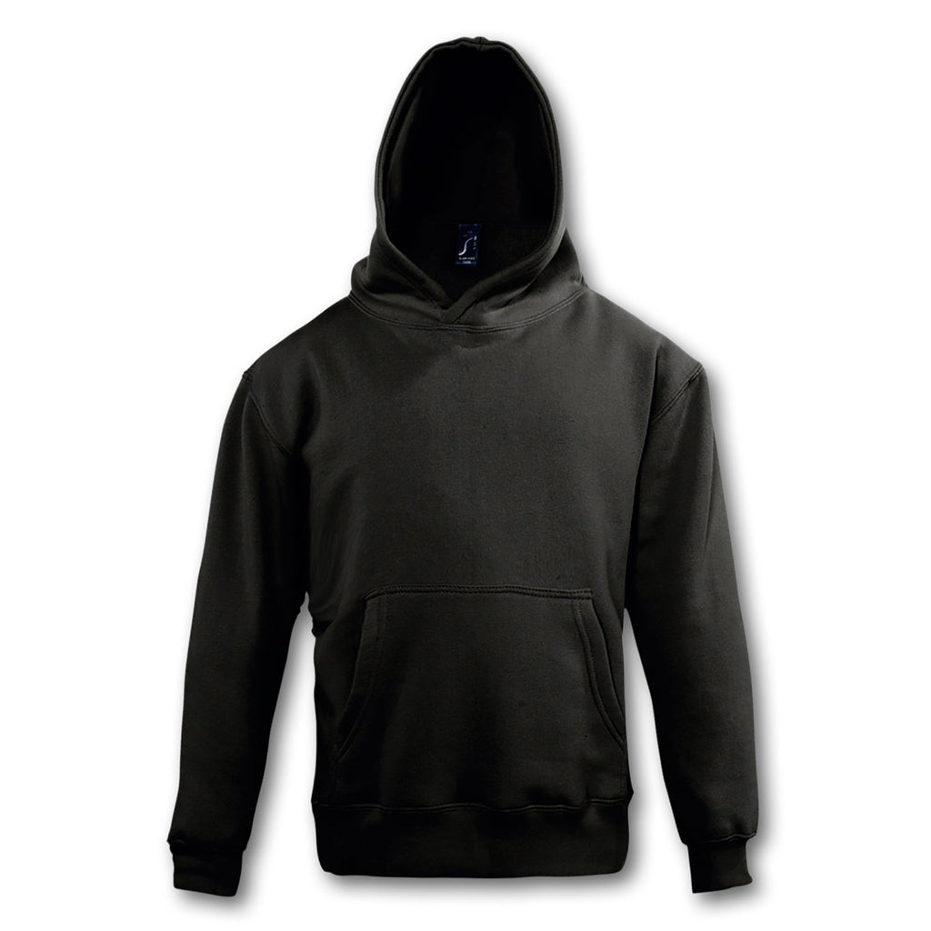 SOLS Slam Kids Hooded Sweatshirt (4)