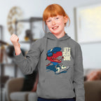 SOLS Slam Kids Hooded Sweatshirt (5)