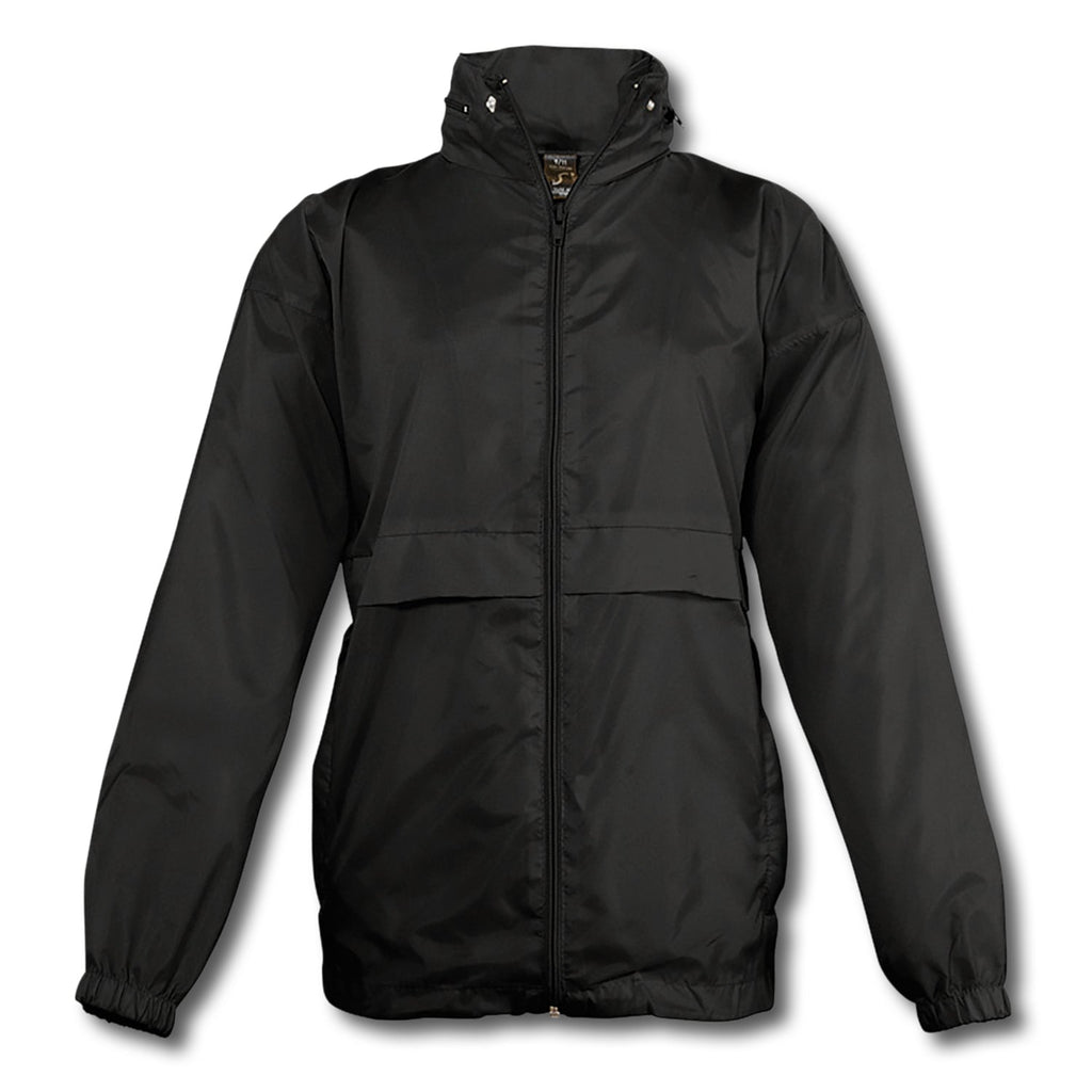 SOLS Surf Kids Windbreaker (2)