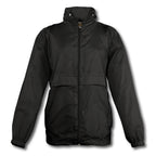 SOLS Surf Kids Windbreaker (2)