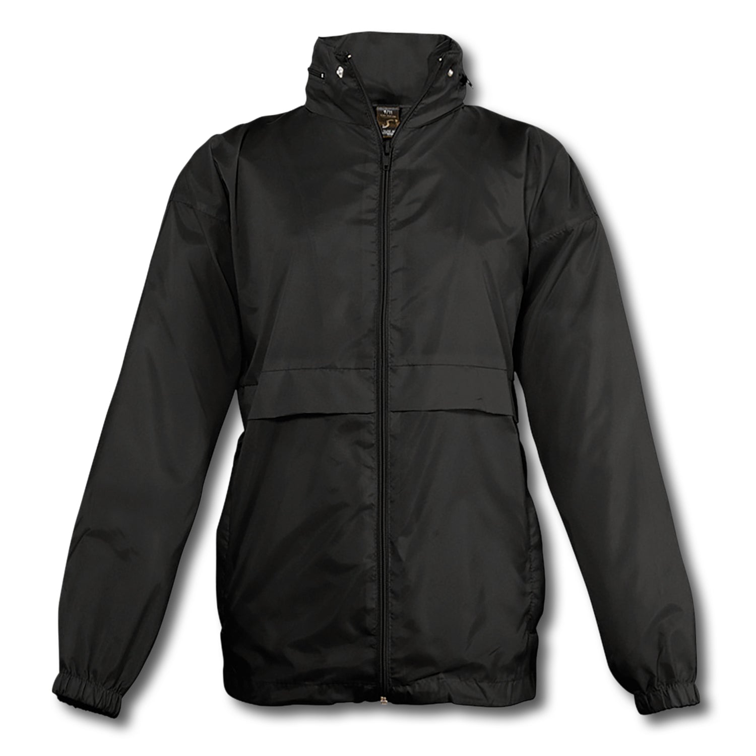 SOLS Surf Kids Windbreaker (2)