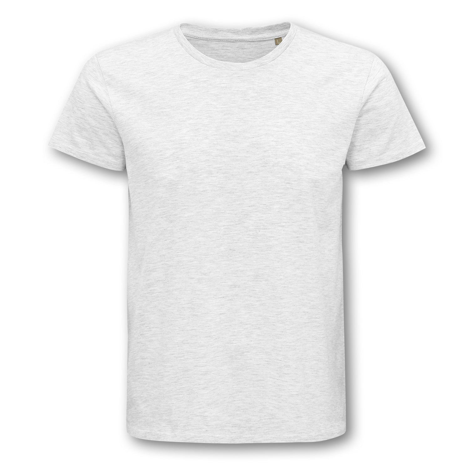 SOLS Pioneer Mens Organic T-Shirt (3)