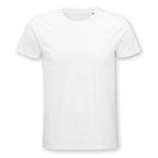 SOLS Pioneer Mens Organic T-Shirt (4)