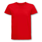 SOLS Pioneer Mens Organic T-Shirt (5)