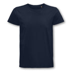 SOLS Pioneer Mens Organic T-Shirt (6)