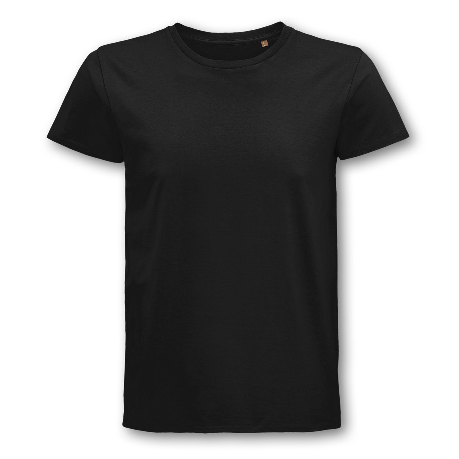 SOLS Pioneer Mens Organic T-Shirt (7)