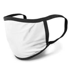 Full Colour 3-Ply Reusable Face Mask - Indent (2)