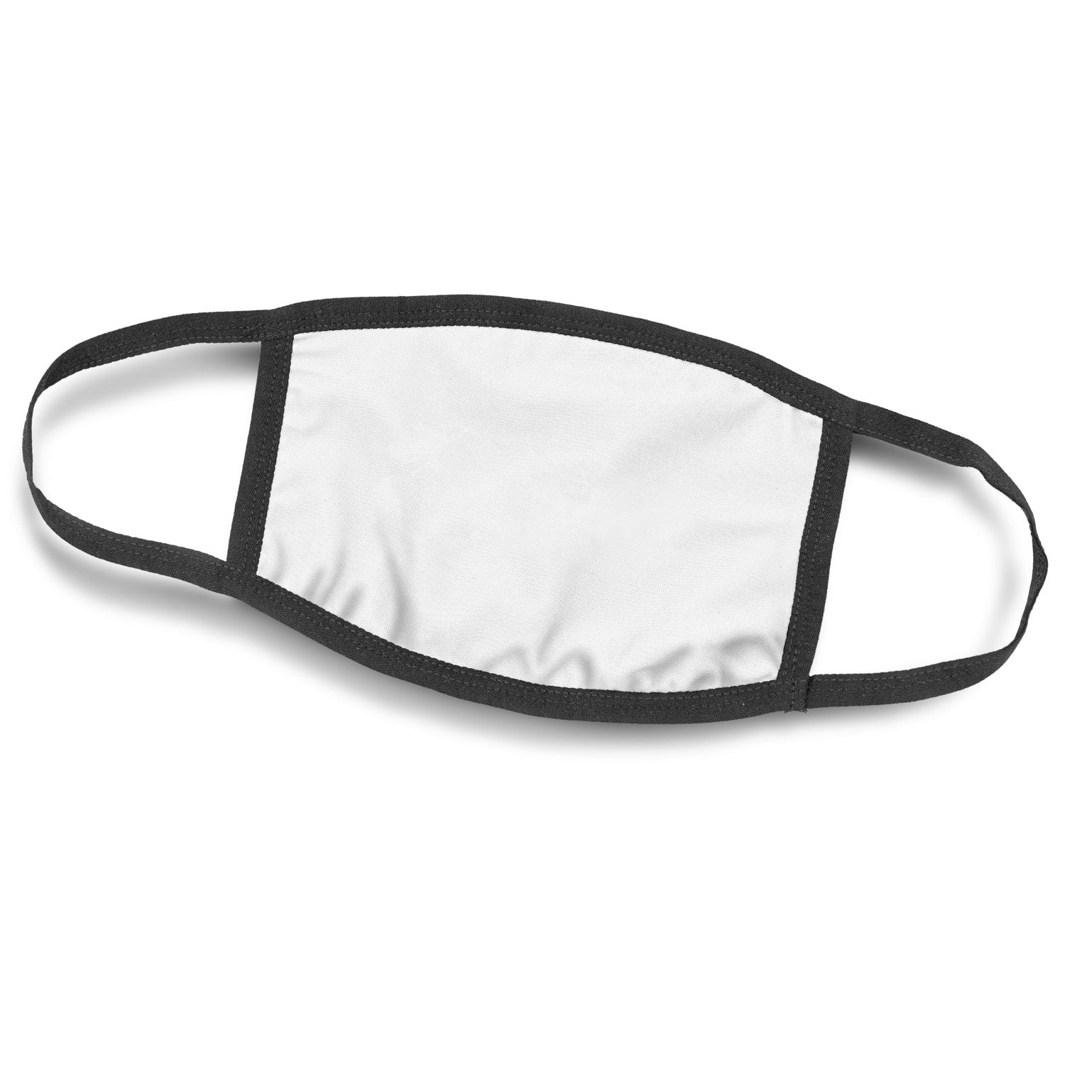 Full Colour 3-Ply Reusable Face Mask - Indent (3)