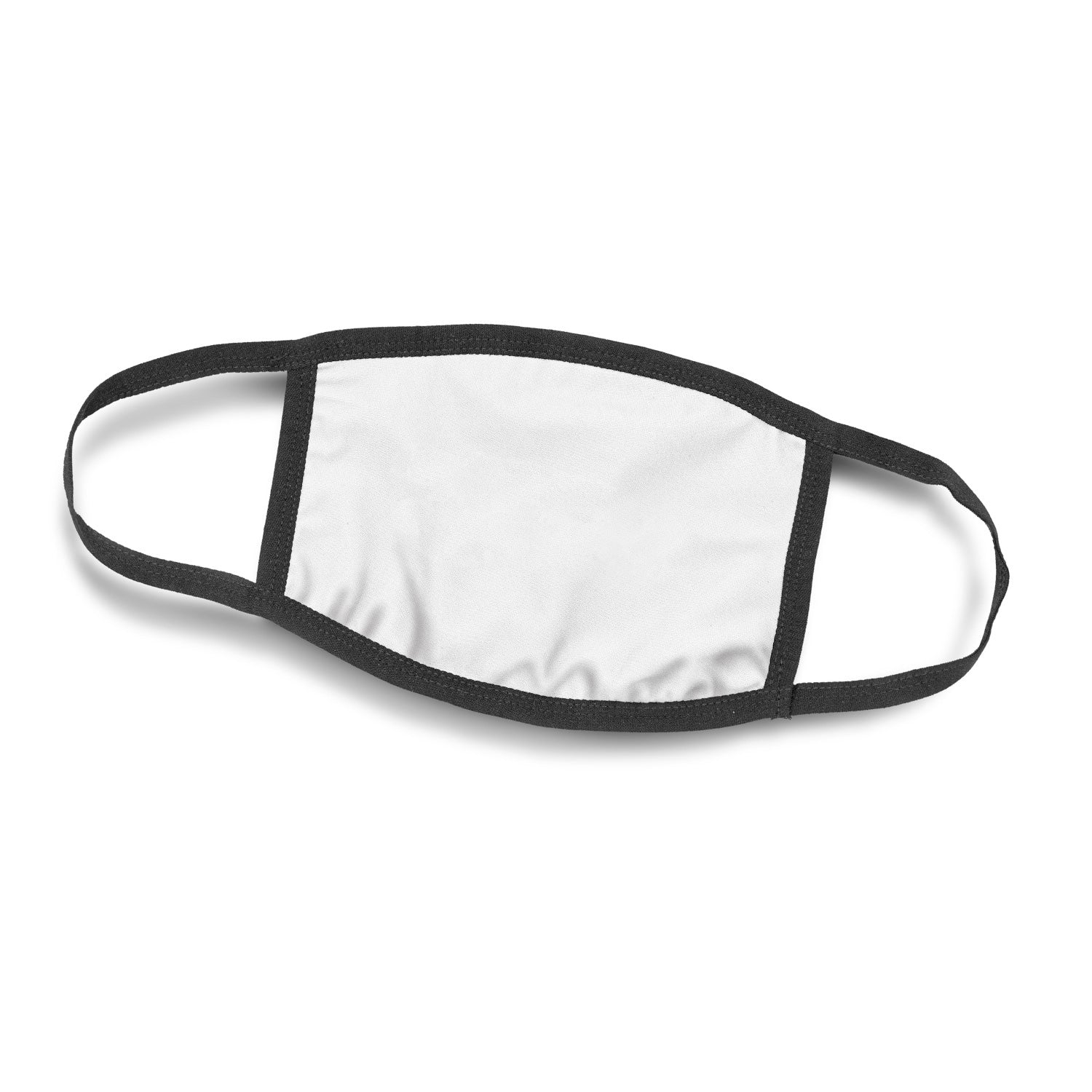 Full Colour 3-Ply Reusable Face Mask - Indent (4)