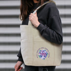 Amsterdam Canvas Tote Bag (10)