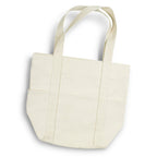 Amsterdam Canvas Tote Bag (3)