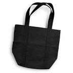 Amsterdam Canvas Tote Bag (5)