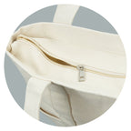Amsterdam Canvas Tote Bag (6)