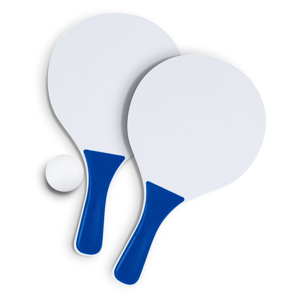 Paddle Ball Game (3)