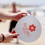 Paddle Ball Game (6)