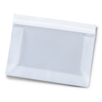 Reusable Pouch (2)