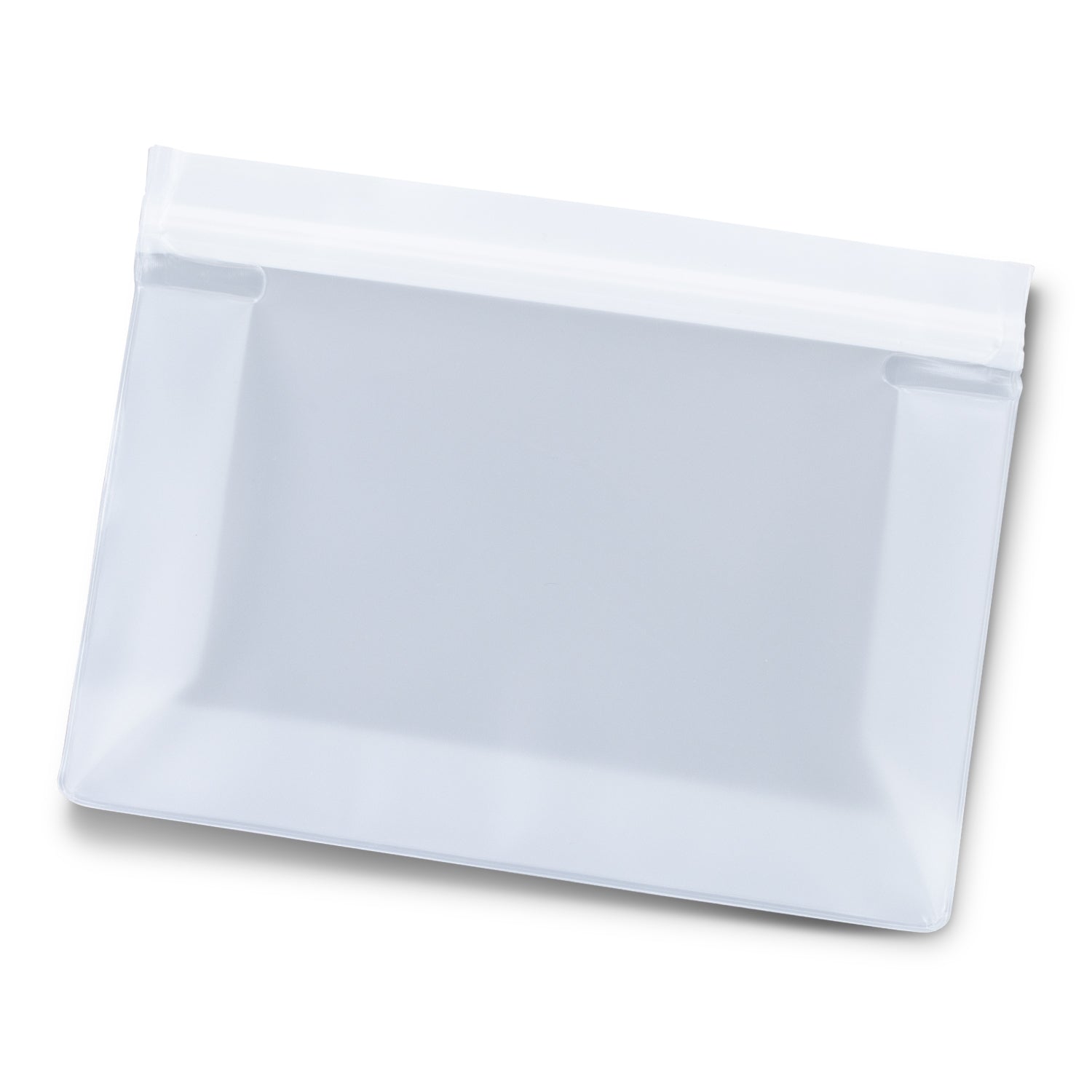Reusable Pouch (2)