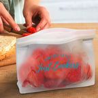 Reusable Pouch (3)