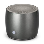 Swiss Peak Bass Speaker (2)