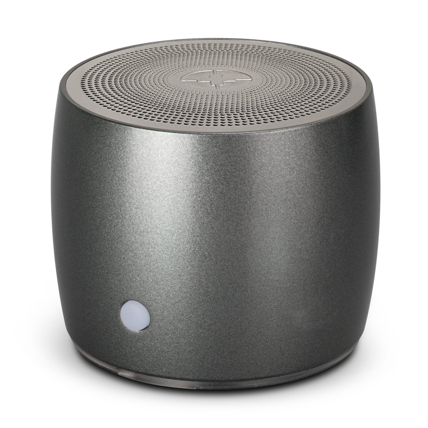 Swiss Peak Bass Speaker (2)