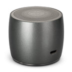 Swiss Peak Bass Speaker (3)