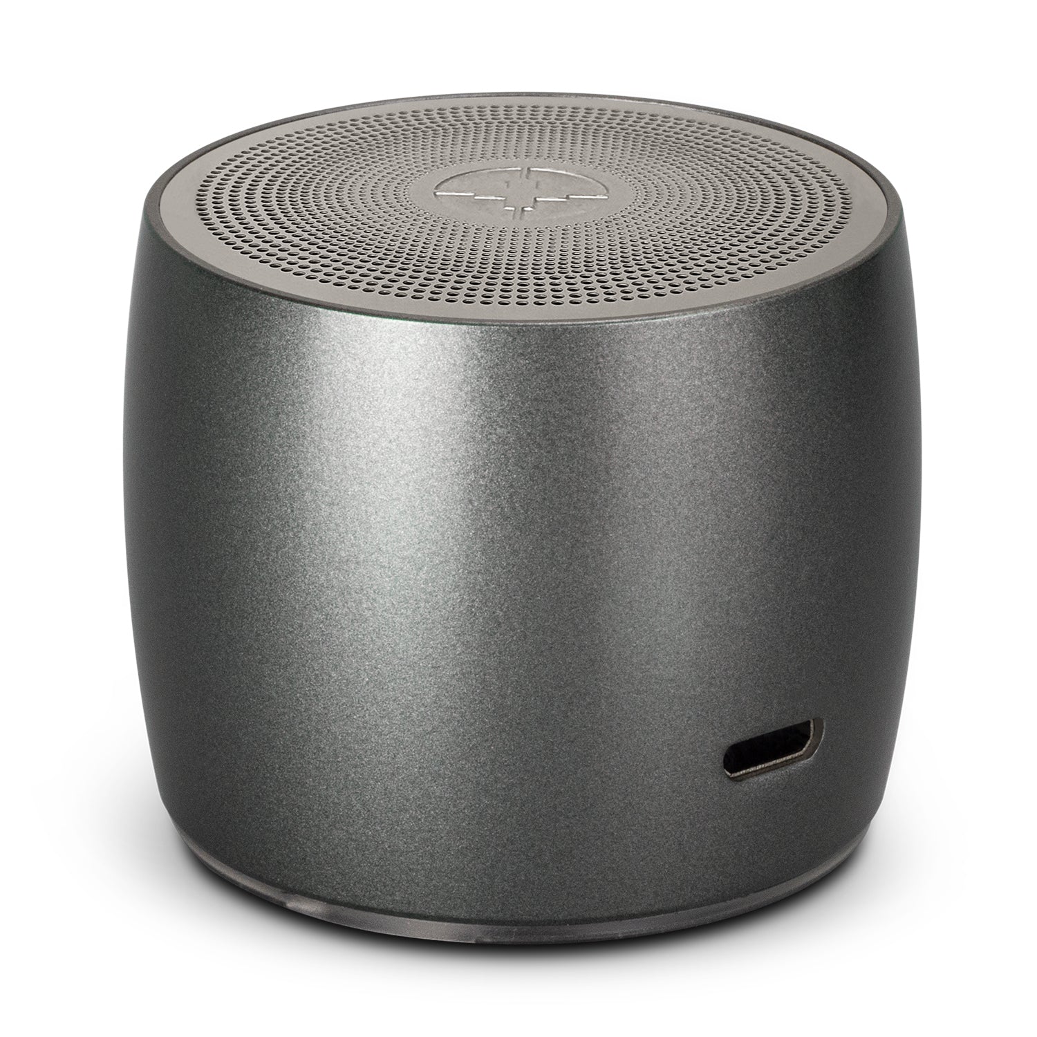 Swiss Peak Bass Speaker (3)