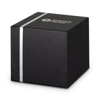 Swiss Peak Bass Speaker (4)
