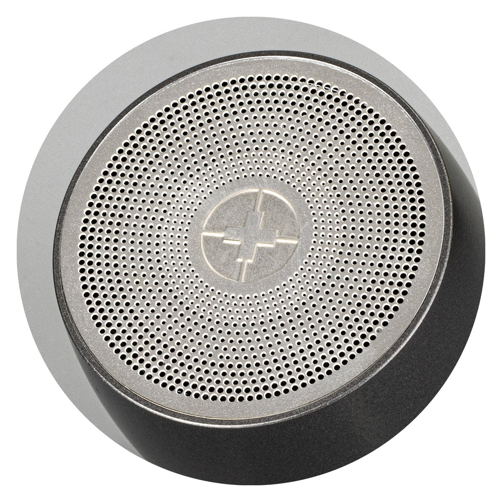 Swiss Peak Bass Speaker (6)