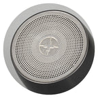 Swiss Peak Bass Speaker (6)