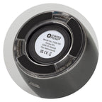 Swiss Peak Bass Speaker (7)