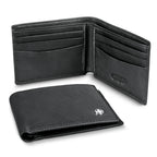 Swiss Peak Anti-Skimming Wallet (2)