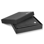 Swiss Peak Anti-Skimming Wallet (3)