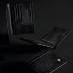Swiss Peak Anti-Skimming Wallet (4)
